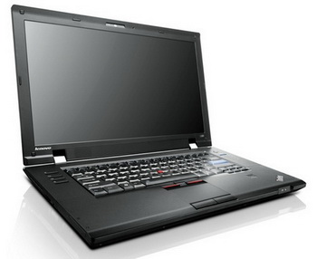 Lenovo Of thinkPad Of w520 Lenovo thinkPad w520
